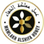 مملكة الشفاء | Mamlak Al-Shifa - الرئيسية